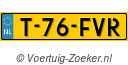 T-76-FVR