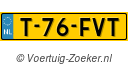 T76FVT