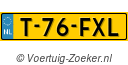T-76-FXL