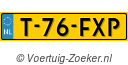 T76FXP