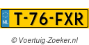 T76FXR