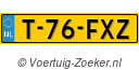 T-76-FXZ