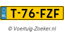T-76-FZF
