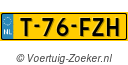 T-76-FZH