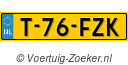 T76FZK