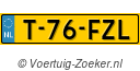 T-76-FZL