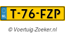 T-76-FZP