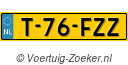 T-76-FZZ