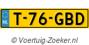 T-76-GBD
