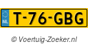 T76GBG