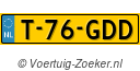 T-76-GDD