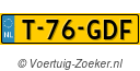 T-76-GDF
