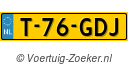 T76GDJ