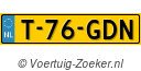 T-76-GDN