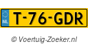 T76GDR