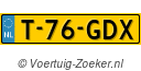 T-76-GDX