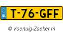 T76GFF