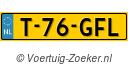 T76GFL
