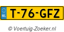 T76GFZ