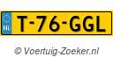 T-76-GGL