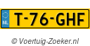 T76GHF