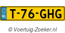 T76GHG