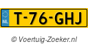 T76GHJ