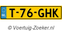T-76-GHK