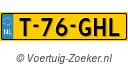 T76GHL