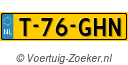 T-76-GHN
