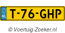 T76GHP
