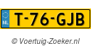 T-76-GJB
