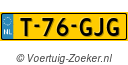 T76GJG