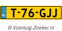 T76GJJ
