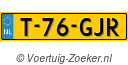 T76GJR