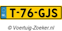 T-76-GJS