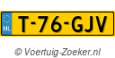T76GJV