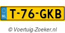 T76GKB