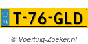 T-76-GLD