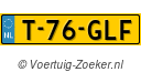 T76GLF