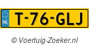 T76GLJ