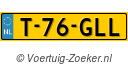 T76GLL