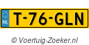 T76GLN