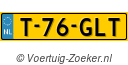 T76GLT