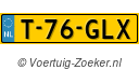 T76GLX