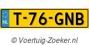 T-76-GNB