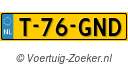 T76GND