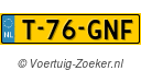 T76GNF