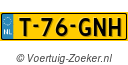 T76GNH