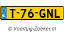 T-76-GNL